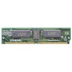 Cisco MEM-4500M-8S 45/4700 8MB Shared SIMM