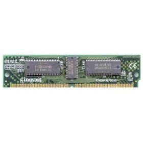 45/4700 8MB Shared SIMM