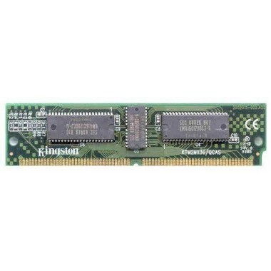 45/4700 8MB Shared SIMM