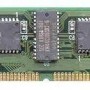 45/4700 8MB Shared SIMM
