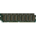 Cisco MEM-512M-AS535 AS5350 512MB Main SDRAM Upgrade