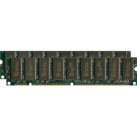 AS5350 512MB Main SDRAM Upgrade
