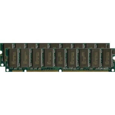 AS5350 512MB Main SDRAM Upgrade