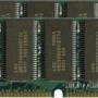 AS5350 512MB Main SDRAM Upgrade