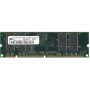 Cisco AS5350XM & AS5400XM-512MB Main SDRAM RAM Module