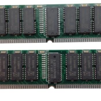 64MB DRAM for AS5300