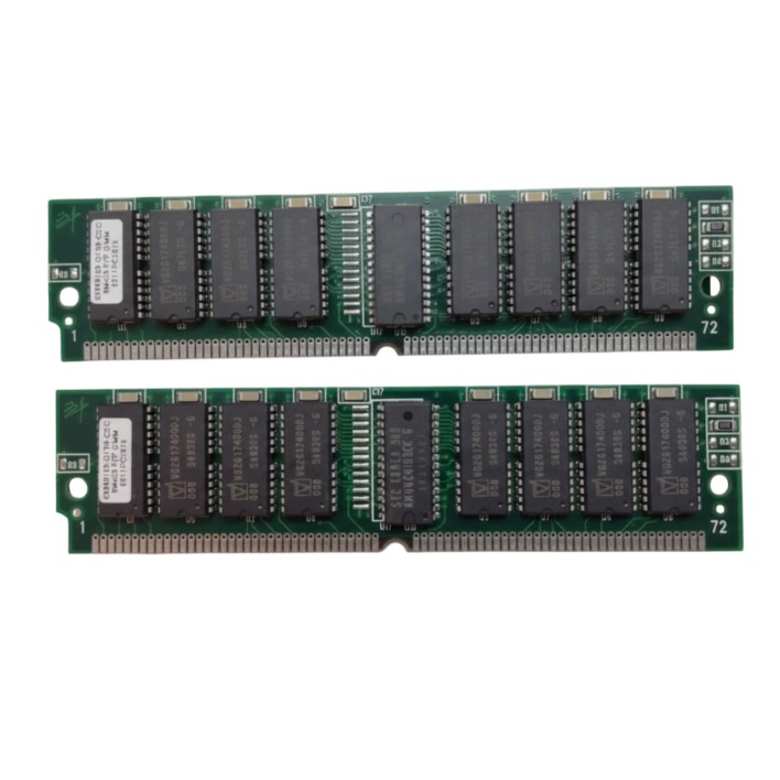 Cisco MEM-64M-AS53 64MB DRAM for AS5300