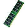 Wave 694 24GB Memory RAM Module