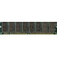 Cisco MEM-7120/40-128S 128MB SDRAM RAM Memory Module