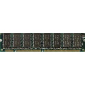 128MB SDRAM RAM Memory Module