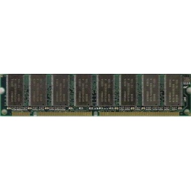 128MB SDRAM RAM Memory Module