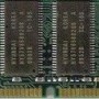 128MB SDRAM RAM Memory Module