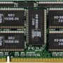 1GB SDRAM RAM Memory Module Kit (2x512MB)