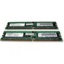 2GB SDRAM RAM Memory Module
