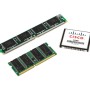 512MB DDR SDRAM RAM Memory Module