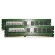 Cisco MEM-7825-I3-2GB 2GB SDRAM RAM Memory Module