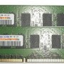 2GB SDRAM RAM Memory Module