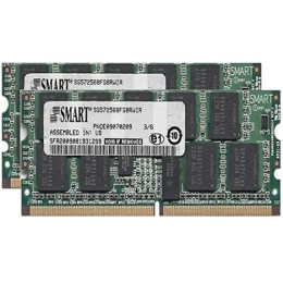 Cisco MEM-A-RSP720-4G RSP720 4GB Memory Upgrade, SO-DIMM, 2x 2GB Kit Cisco MEM-A-RSP720-4G RSP720 4GB Memory Upgrade, SO-DIMM, 2x 2GB Kit