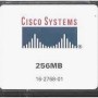 Catalyst 6500 Sup720 Compact Flash Memory 256MB
