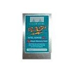 Catalyst 6000 Supervisor PCMCIA 16 Memory Flash Memory