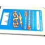 24MB CompactFlash Card (CF)