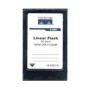 6000 Series 64MB PCMCIA Linear Flash Memory Card