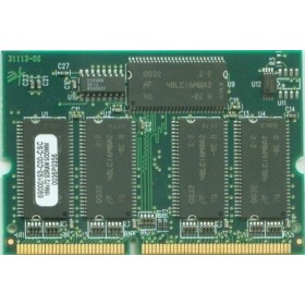 128MB DRAM upgrade for Cisco 6500/6700 Catalyst Flex WAN Module