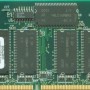 128MB DRAM upgrade for Cisco 6500/6700 Catalyst Flex WAN Module