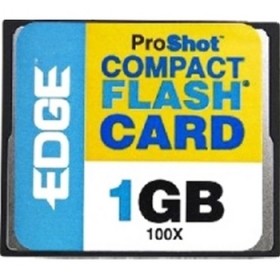 1GB Compact Flash for Cisco-1900 2900 3900 ISR CompactFlash (CF) Card