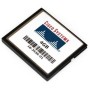 256MB to 4GB Compact Flash Upgrade for 1900 2900 3900