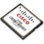 512MB Compact Flash for 1900 2900 3900 ISR Series