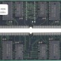 128MB DRAM RAM Memory Module Kit (2x 64MB)