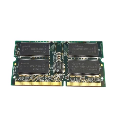 Cisco MEM-DFC-128MB Catalyst 6500 128MB DRAM for DFC Cisco MEM-DFC-128MB Catalyst 6500 128MB DRAM for DFC