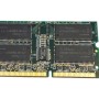 Catalyst 6500 128MB DRAM for DFC