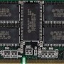 256MB DRAM Memory for Cisco 6500 Series DFC (Distributed Forwarding Cards)