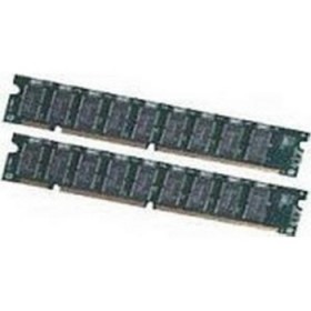 256MB GRP LC Upgrade Kit-2X128MB RAM Module