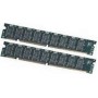 256MB GRP LC Upgrade Kit-2X128MB RAM Module
