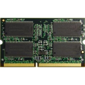 Cisco MEM-LC-ISE-512A 512-MB Router Memory Upgrade Option