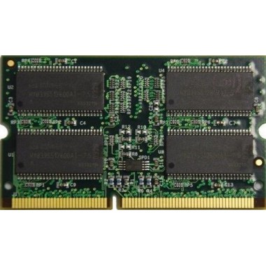 512-MB Router Memory Upgrade Option
