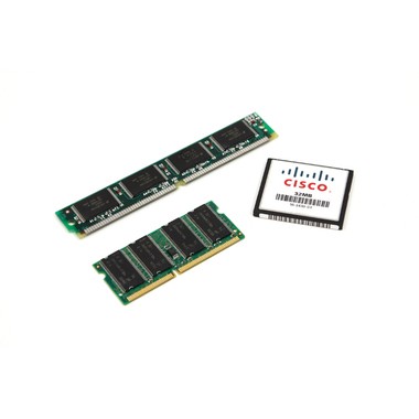 128MB SDRAM RAM Memory Module Upgrade Kit