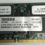Cisco 6000/6500 256MB DRAM Memory Upgrade