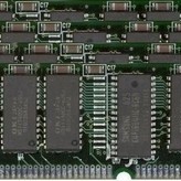 7200 NPE 128MB DRAM Upgrade Kit (4x32MB)