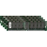 Cisco MEM-NPE-128MB 7200 NPE 128MB DRAM Upgrade Kit (4x32MB)