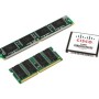 256MB SDRAM RAM Memory Module