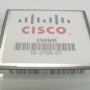 256MB Compact Flash Cisco NPE-G1