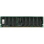 Cisco MEM-PKT-512-UPG 512MB SDRAM RAM Memory Module