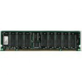 512MB SDRAM RAM Memory Module