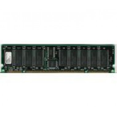 512MB SDRAM RAM Memory Module