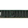 512MB SDRAM RAM Memory Module