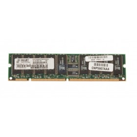 1GB SDRAM RAM Memory Module